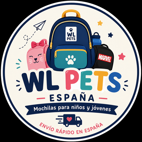 WL Pets 