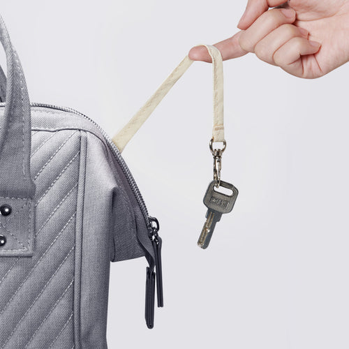✨ Mochila Pañalera Acolchada | Comodidad para Cada Aventura 🍼