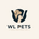 WL Pets  - Home